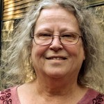 leia48