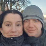 Jazmo73