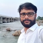 bhaskararaob