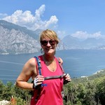 Bierfrau