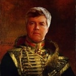NostromoVA