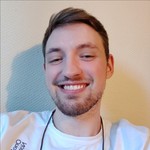 yxpouhwr