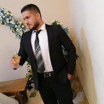 AnthonyBaakliny