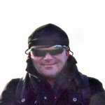 RobbieLambert1