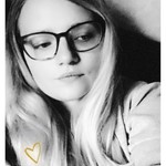 Elli.Kuh