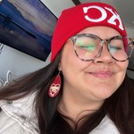 Taylorleelove