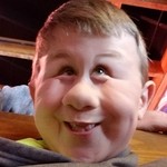 b0wmans
