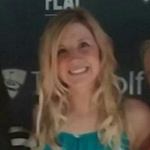 JennaRose84