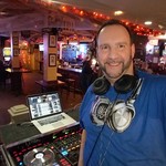 djfrankny