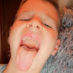 bellquinn