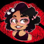 DLatrice