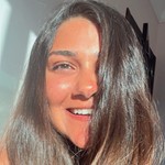dalia46hassan