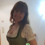 Rludwa
