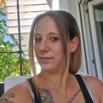 NancyRedlich