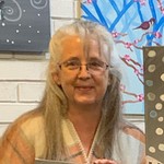 Willowfitluxe