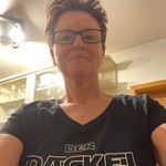 DackelAsko