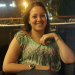 Shahy