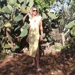 Cinzia74