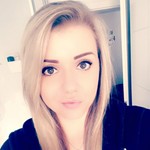 Jenny923