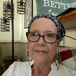 GaGirl52