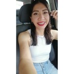 Carojasso