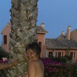 Bella952