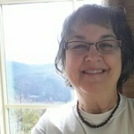 smokymtngirl