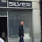 BarcaSilver