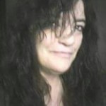 LisaRoseW