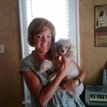 betty4071