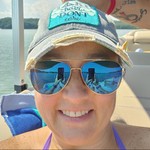 brandysmith78