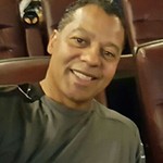JimmyMc66