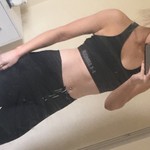 Lornajoned