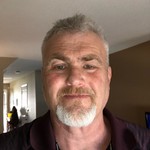 Jerry5369