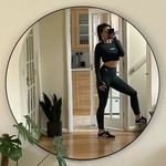 FrancesJoy1