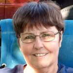 CherylR1955
