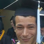 MichaelSeattle