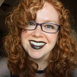 Redheadd2