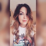 CJbutterfly22