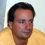 CarloMP