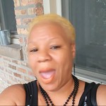 Ladyred68