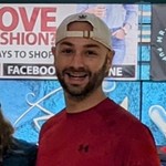 Zach888888