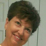 FrancesBurke