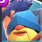 WibyPlays
