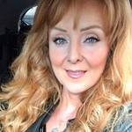 GingerBel