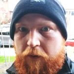 DerekSpencer