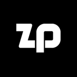zepedro