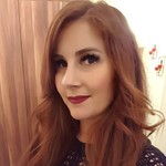 QueenEJ26