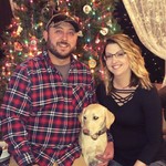 Kels_414