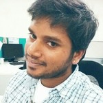 Karthick87